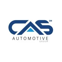 CAS Automotive