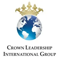 CROWN LEADERSHIP INTERNATIONAL GROUP