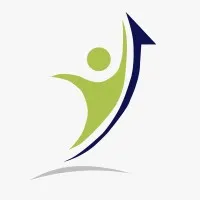 Shivtex Spinning Pvt Ltd