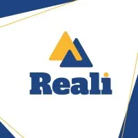 Reali Intermediação de Negócios