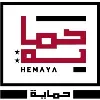 Hemaya Egypt Hemaya Egypt