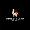 Rocket Llama Games Rocket Llama Games