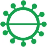 PathogenFocus