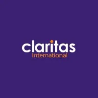 Claritas International email format
