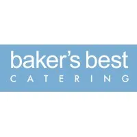 Baker's Best Catering
