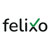 Felixo Exchange