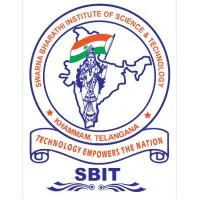 Swarna Bharathi Institute of Science and Technology