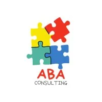 ABA Consulting
