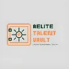 Aelite Talent Vault Aelite Talent Vault