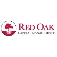 Red Oak Capital Management