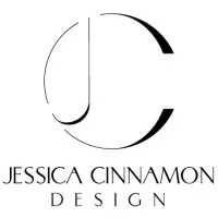 JESSICA CINNAMON DESIGN JESSICA CINNAMON DESIGN