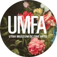 Utah Museum of Fine Arts