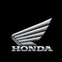 Big Wing Honda PCMC