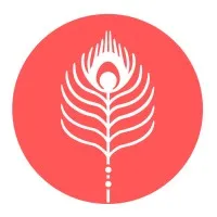 Cassie Lane Aesthetics: Richmond, VA Cassie Lane Aesthetics: Richmond, VA