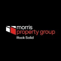 Morris Property Group