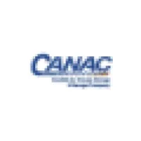 CANAC Railway Services