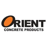 ORIENT CONCRETE PRODUCTS L.L.C