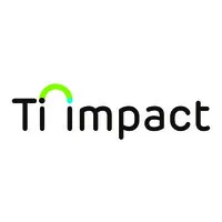 Ti Impact