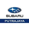 SS AUTO VENTURE SDN BHD - SUBARU PUTRAJAYA SS AUTO VENTURE SDN BHD - SUBARU PUTRAJAYA