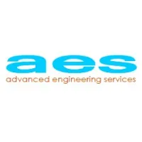 Advanced Engineering Services (AES)