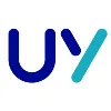 UyGroup Consulting & Technology UyGroup Consulting & Technology