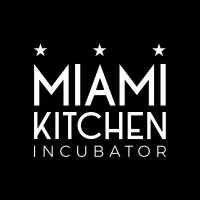 Miami Kitchen Incubator Miami Kitchen Incubator
