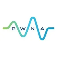 Pulse White Noise Acoustics