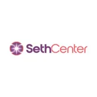 Seth Center Seth Center