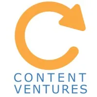 Content Ventures