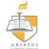 Aristoi Classical Academy