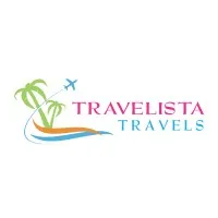 Travelista Travels