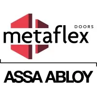 Metaflex Doors