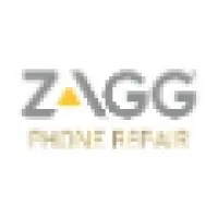 ZAGG Phone Repair