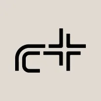 Contents Technologies