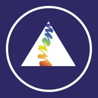 Pinnacle Hill Chiropractic