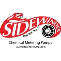 Sidewinder Pumps Inc.