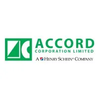 Accord Corporation Limited