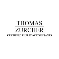 Thomas & Zurcher, P.A. Thomas & Zurcher, P.A.