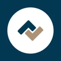 Hughes Integrated, StoryBrand Certified Marketing Agency Hughes Integrated, StoryBrand Certified Marketing Agency