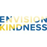Envision Kindness Envision Kindness