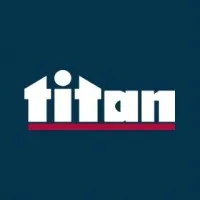 Titan Built, LLC