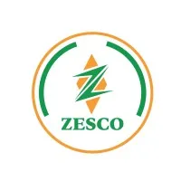 ZESCO Limited