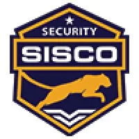 SISCO Security