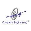 e-MUG Technologies Pvt. Ltd. e-MUG Technologies Pvt. Ltd.