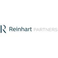 Reinhart Partners Reinhart Partners