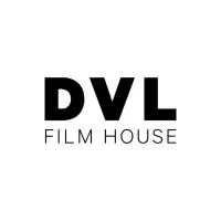 DVL Film House | Pioneering Content Strategies & Cinematic Marketing