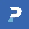 pay.com.au pay.com.au