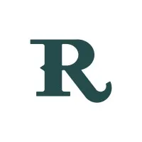 Ralston