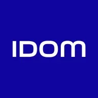 IDOM Environment