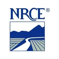 NATURAL RESOURCES CONSULTING ENGINEERS, INC.